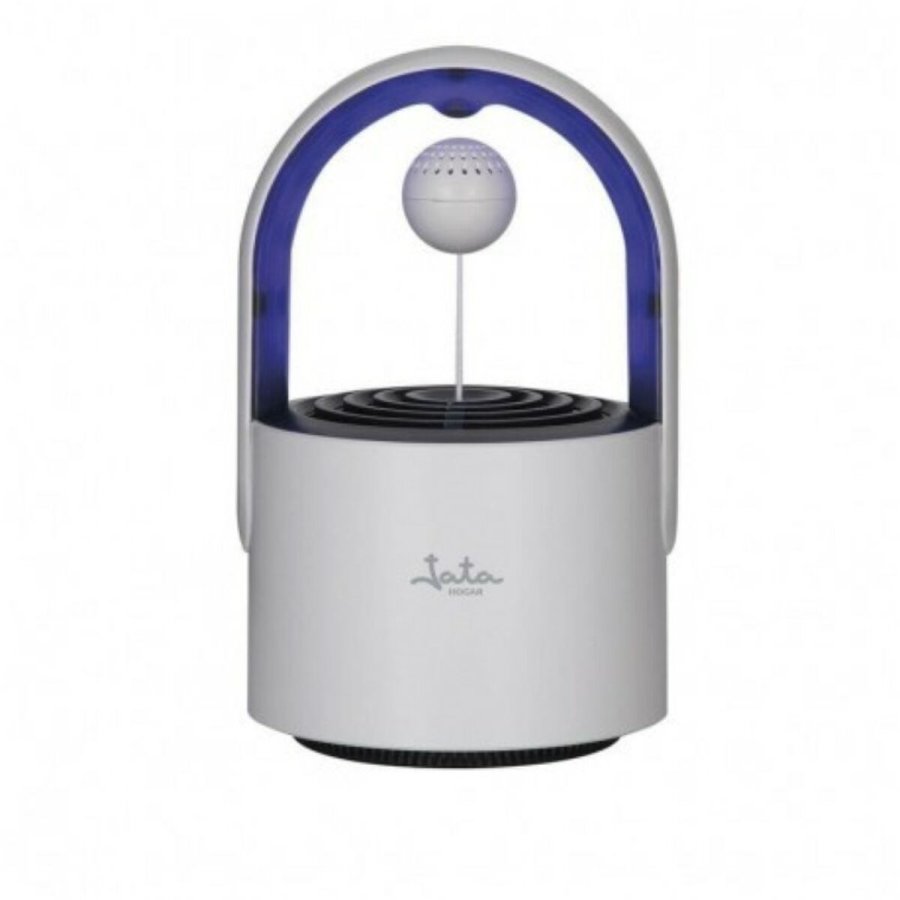 Mosquito Killer JATA MATR0120 5W #1