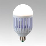 Insekticid JATA Metal Plastik #2