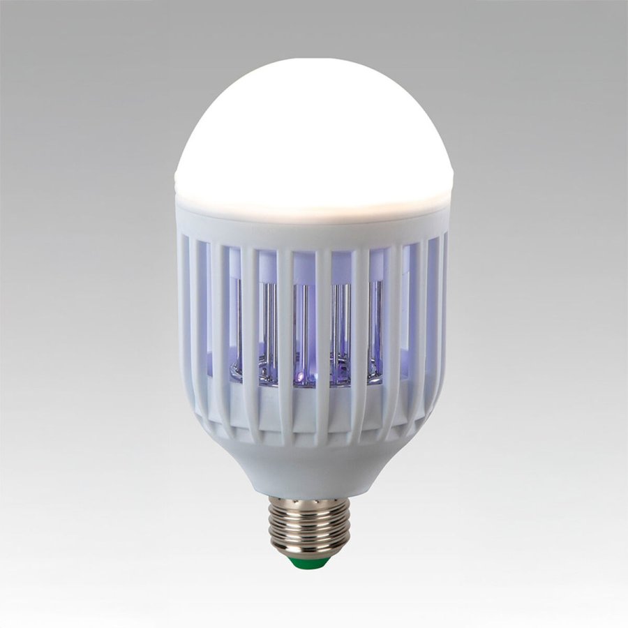 Insekticid JATA Metal Plastik #2