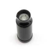 Sprayflaske JATA Sort 250 ml #4