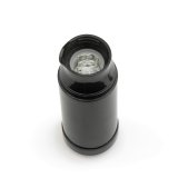 Sprayflaske JATA Sort 250 ml #6