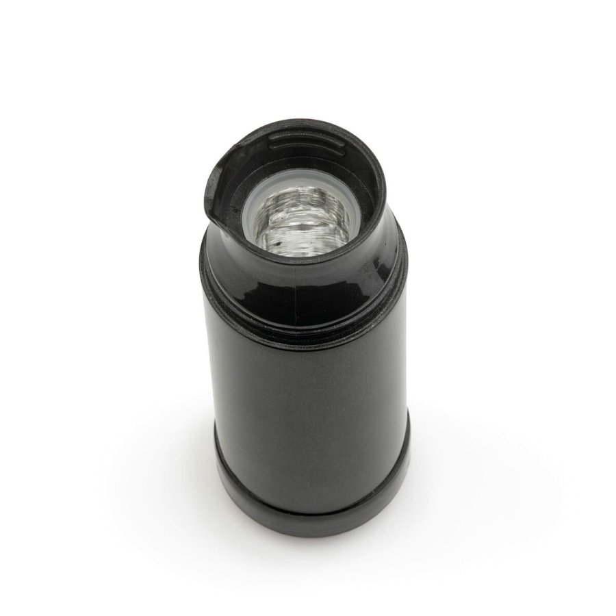 Sprayflaske JATA Sort 250 ml #6