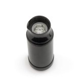 Sprayflaske JATA Sort 1 L #3