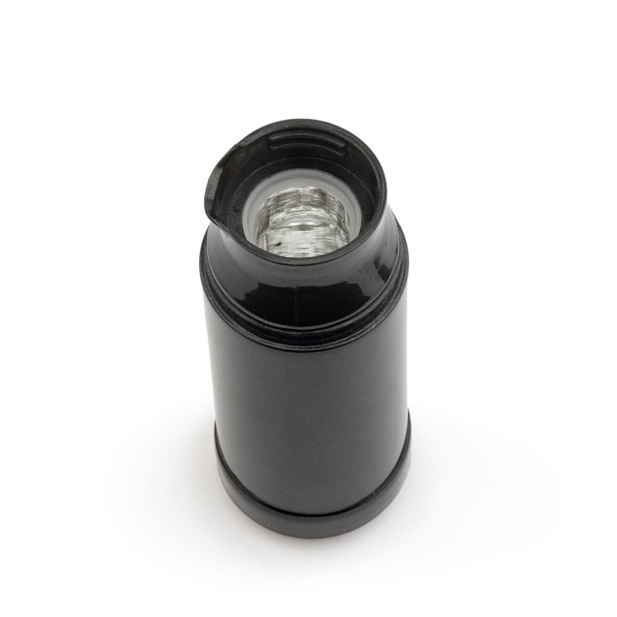 Sprayflaske JATA Sort 1 L #3