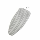 Strygebrt JATA HPLA8214 #4