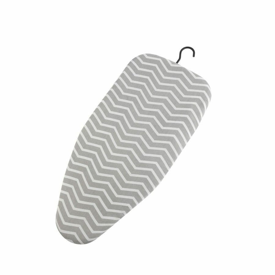 Strygebrt JATA HPLA8214 #4