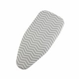 Strygebrt JATA HPLA8214 #5