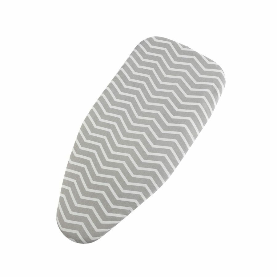 Strygebrt JATA HPLA8214 #5