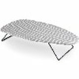 Strygebrt JATA HPLA8214 #2