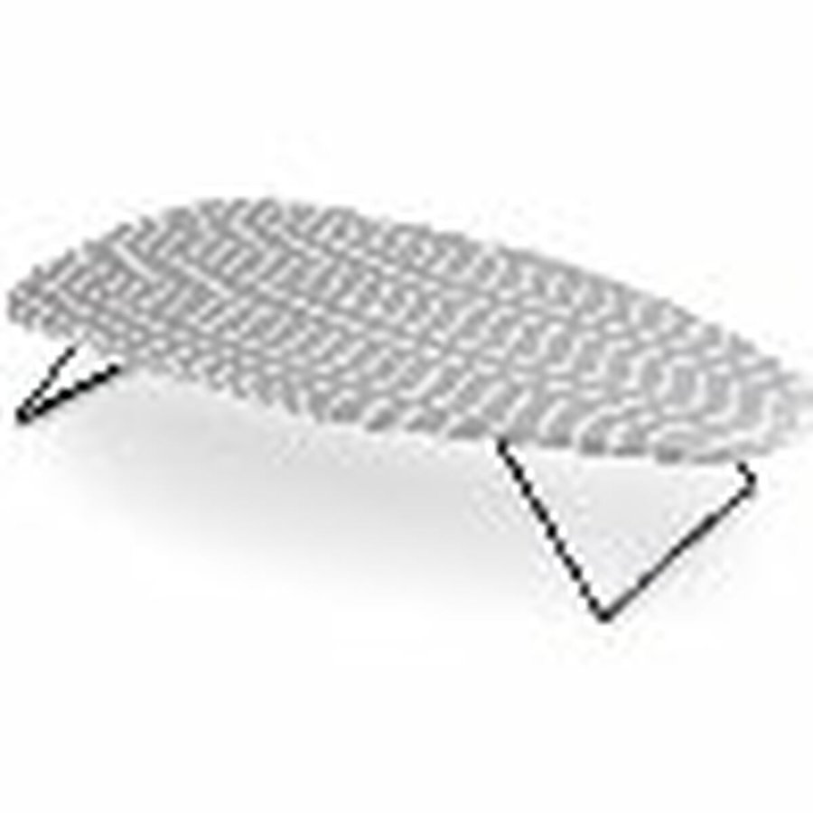 Strygebrt JATA HPLA8214 #2