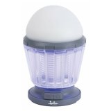 Mosquito Killer JATA MOST3522 5W #1