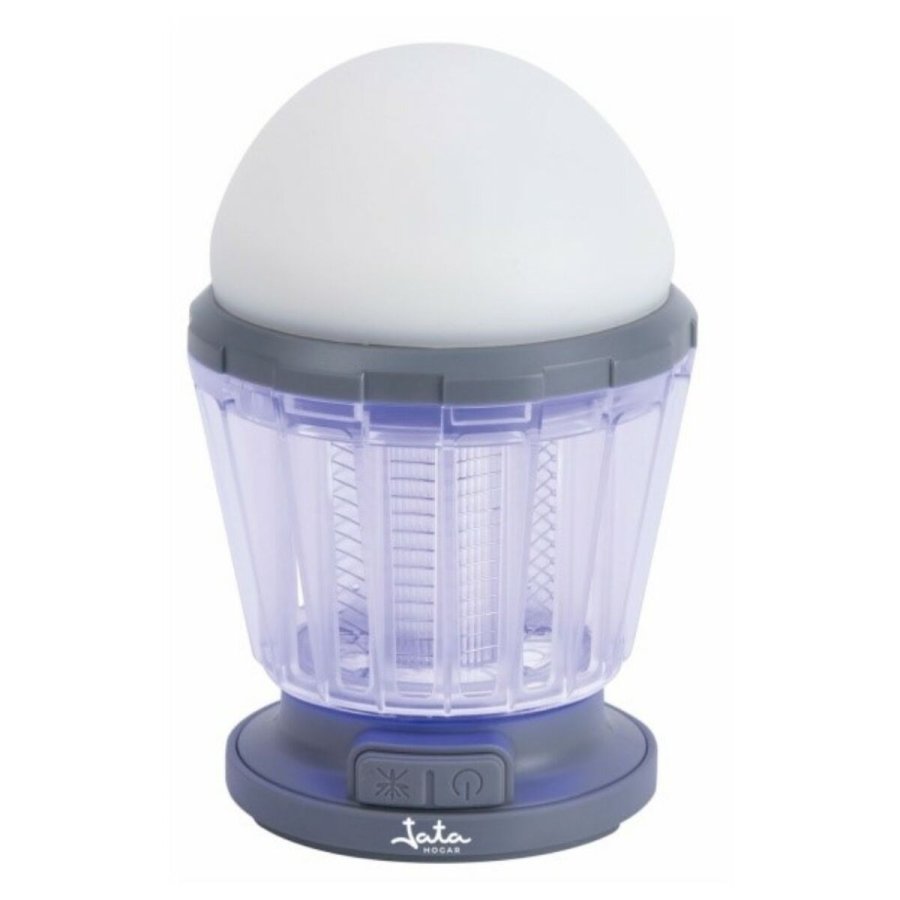 Mosquito Killer JATA MOST3522 5W #1