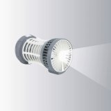 Mosquito Killer JATA MOST3532 #4