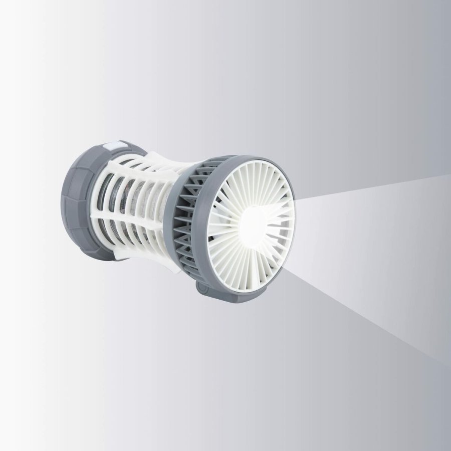 Mosquito Killer JATA MOST3532 #4