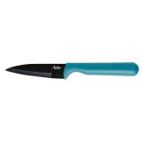 Kkkenkniv JATA HACC4503      * #1