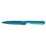 Kkkenkniv JATA HACC4503      * #2