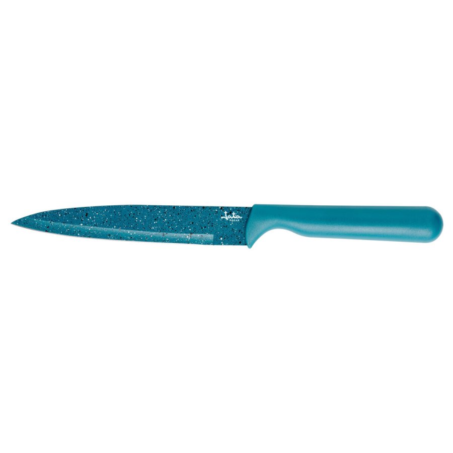 Kkkenkniv JATA HACC4503      * #2