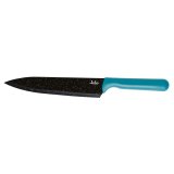 Kkkenkniv JATA HACC4503      * #3