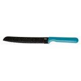 Kkkenkniv JATA HACC4503      * #4