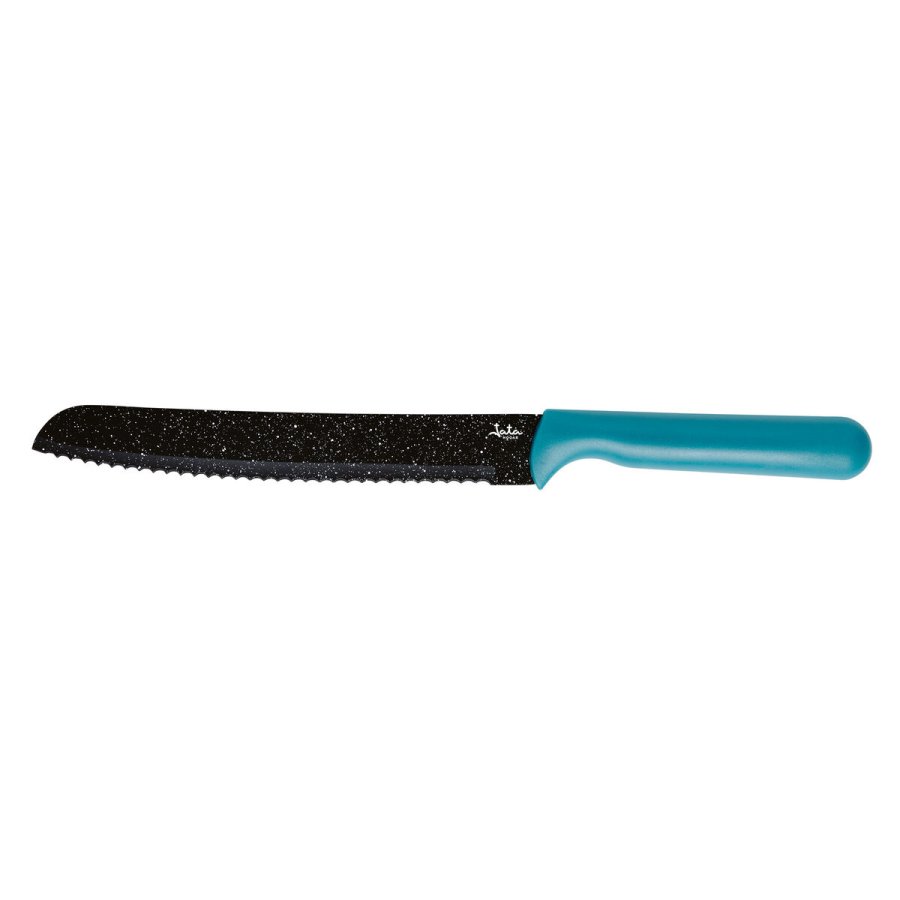 Kkkenkniv JATA HACC4503      * #4