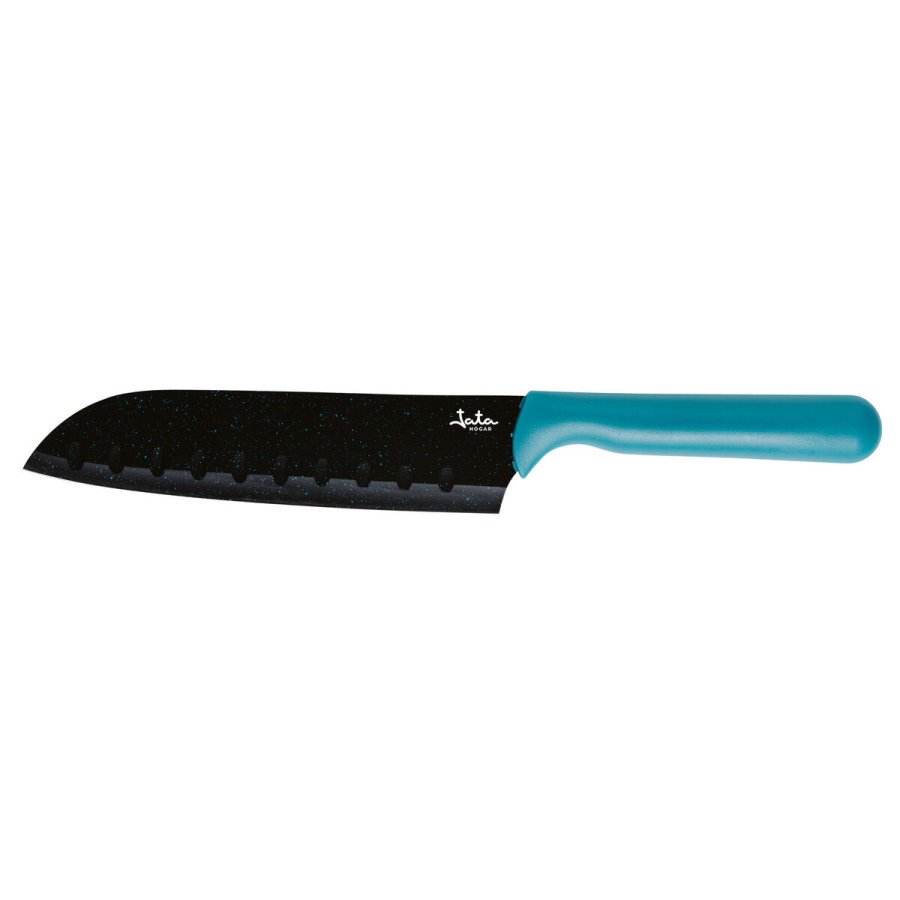 Kkkenkniv JATA HACC4503      * #5