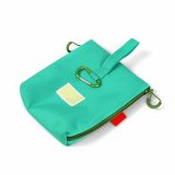 K�letaske JATA HPOR7202 #2