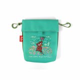 K�letaske JATA HPOR7202 #1