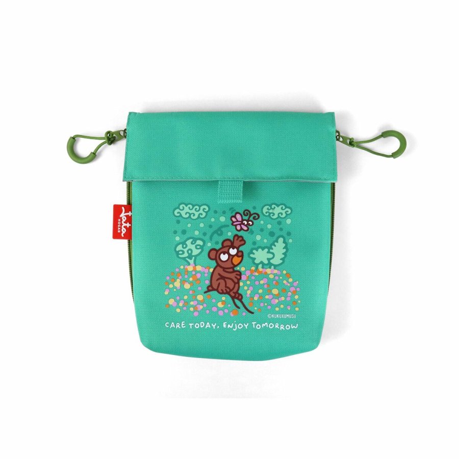 K�letaske JATA HPOR7202 #1