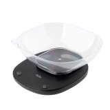 kkkenvgt JATA HBAL1709      * Sort 5 kg #1