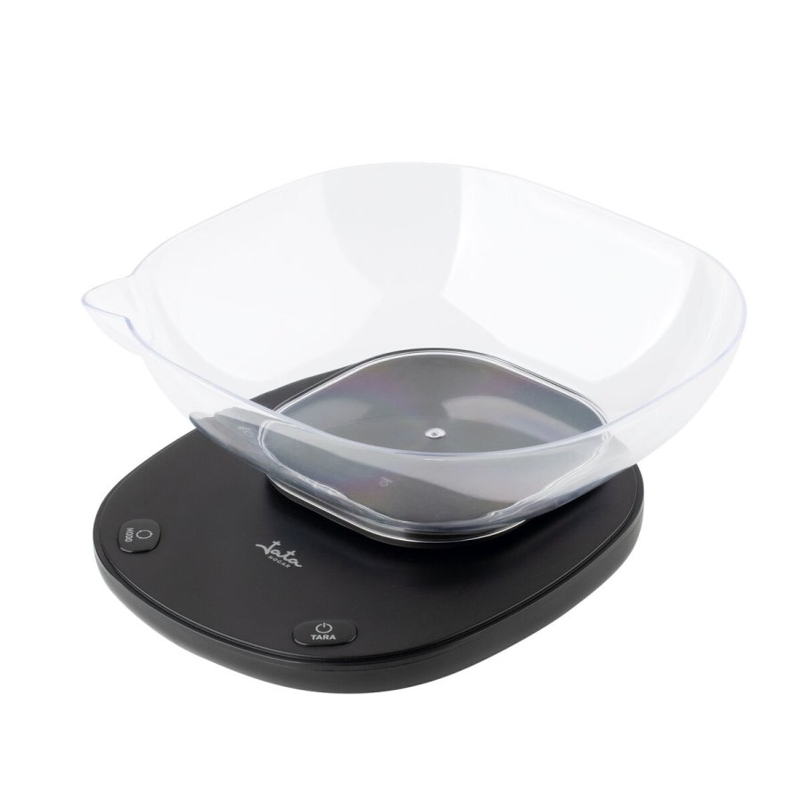 kkkenvgt JATA HBAL1709      * Sort 5 kg #1