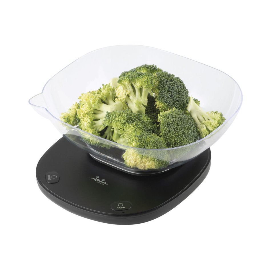 kkkenvgt JATA HBAL1709      * Sort 5 kg #2