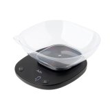 kkkenvgt JATA HBAL1709      * Sort 5 kg #3