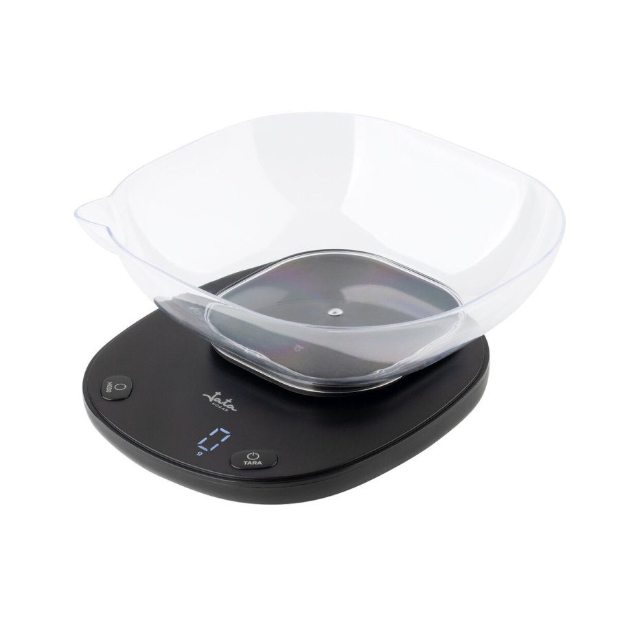 kkkenvgt JATA HBAL1709      * Sort 5 kg #3