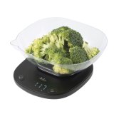 kkkenvgt JATA HBAL1709      * Sort 5 kg #4