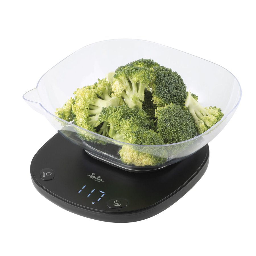 kkkenvgt JATA HBAL1709      * Sort 5 kg #4