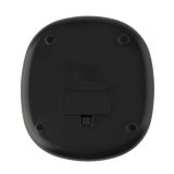 kkkenvgt JATA HBAL1709      * Sort 5 kg #5