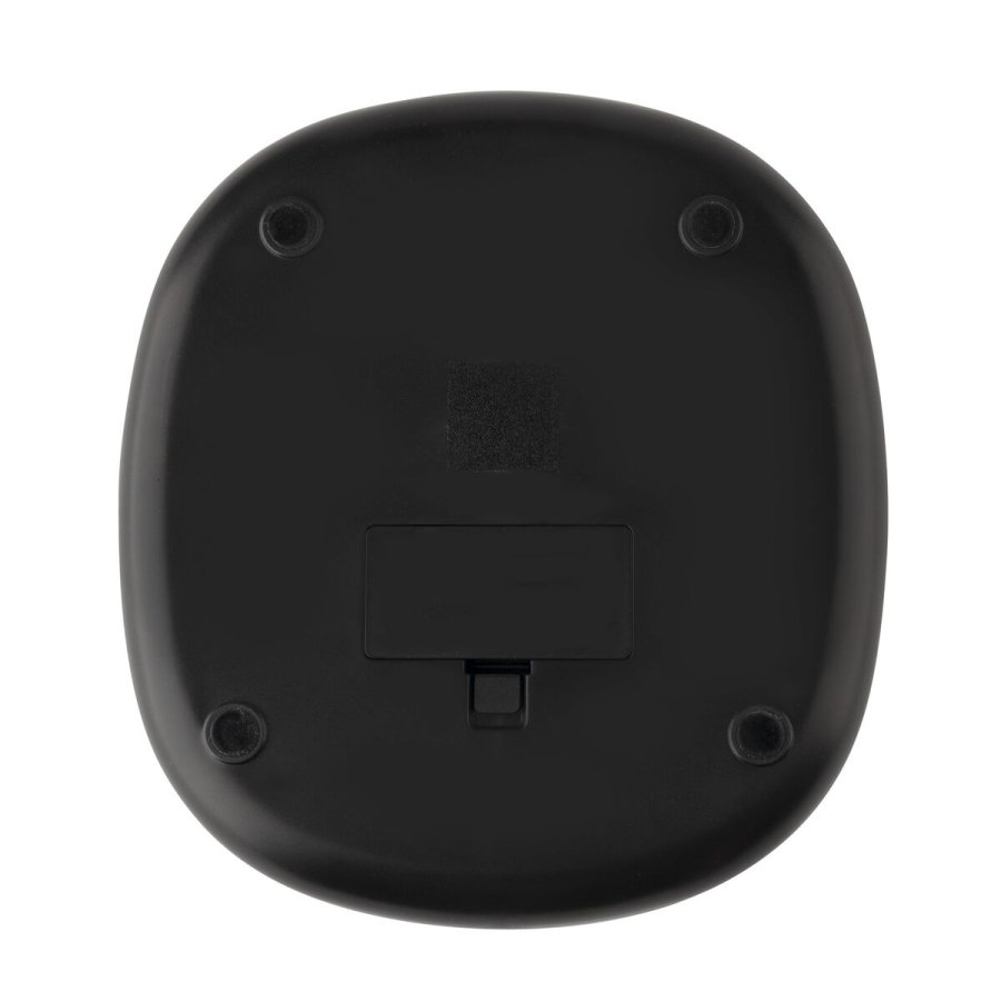 kkkenvgt JATA HBAL1709      * Sort 5 kg #5