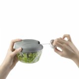 Kletaske JATA HMAQ4557      * #1