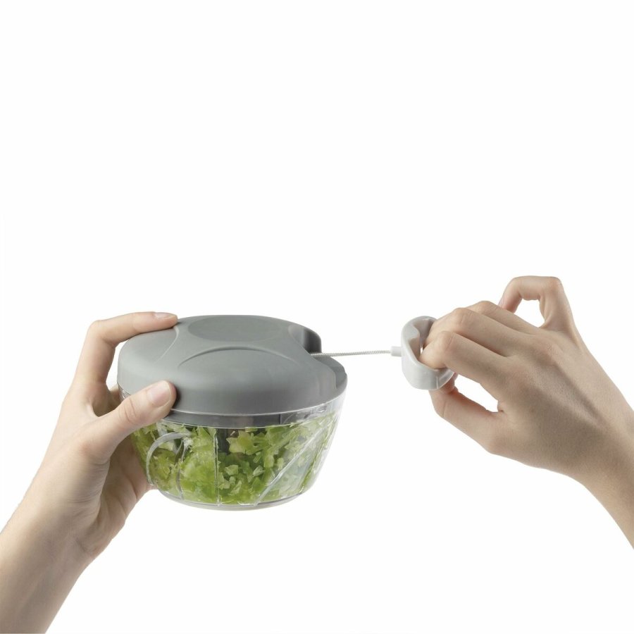 Kletaske JATA HMAQ4557      * #1