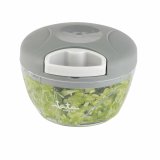 Kletaske JATA HMAQ4557      * #2