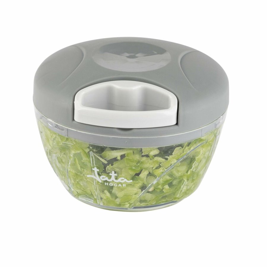 Kletaske JATA HMAQ4557      * #2