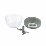 Kletaske JATA HMAQ4557      * #3