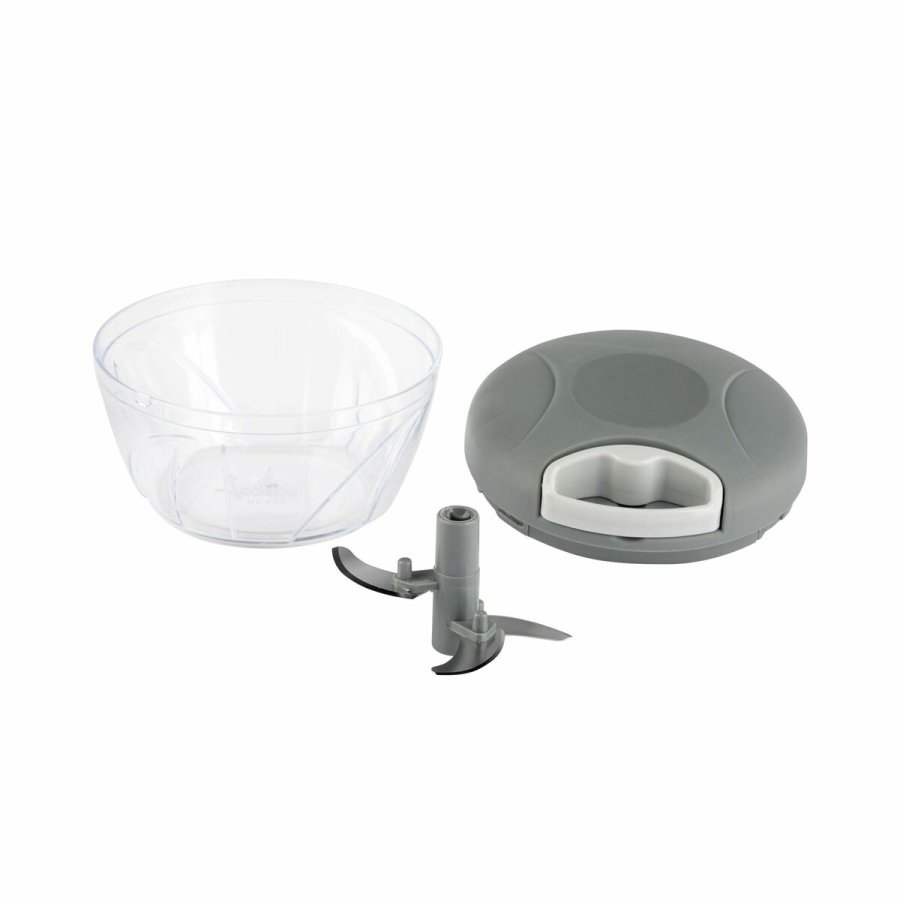 Kletaske JATA HMAQ4557      * #3