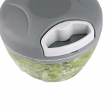 Kletaske JATA HMAQ4557      * #5