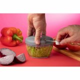 Kletaske JATA HMAQ4557      * #7