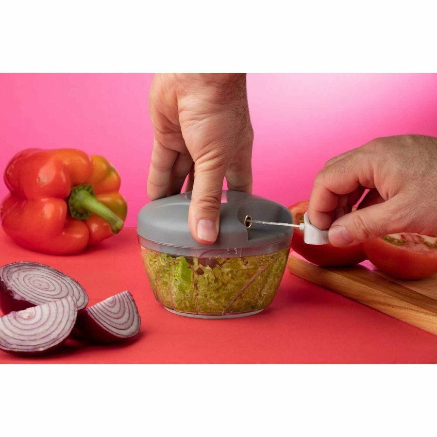 Kletaske JATA HMAQ4557      * #7