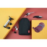 Vandbeholder JATA HVIN2323      * #6