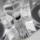 K�kkenkniv JATA #6