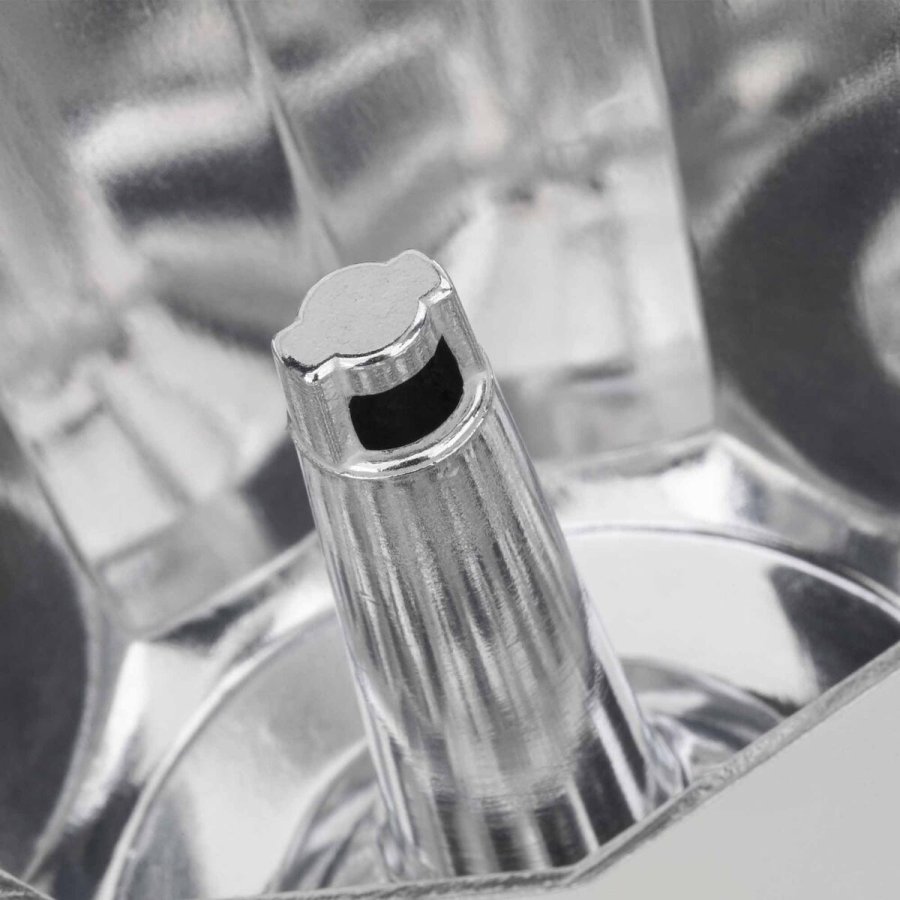 K�kkenkniv JATA #7