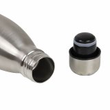 Termokande JATA HTER1001 Gr� #2